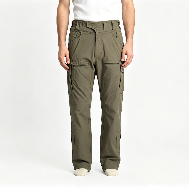 men pants