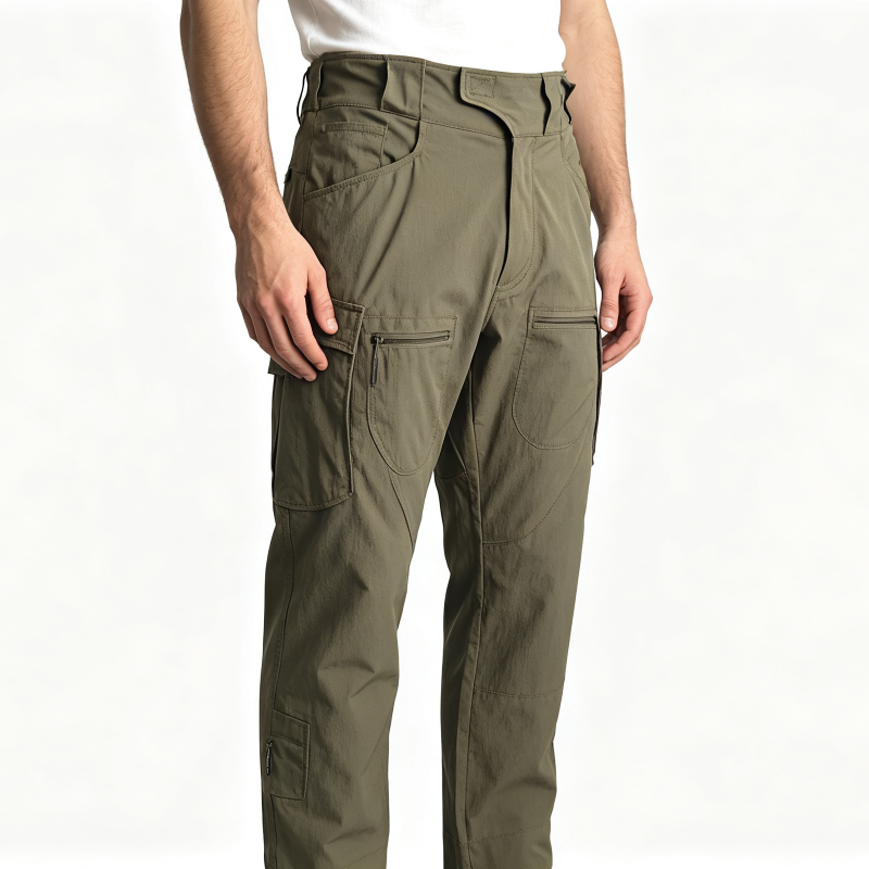 men pants