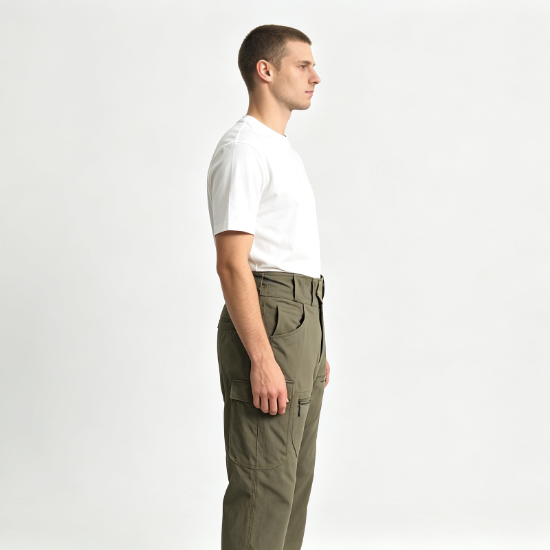 men pants