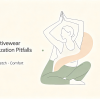 Common Yoga Activewear Customization Pitfalls to Avoid in 2026