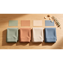 Yoga Wear Trends for Late 2026: The Styles, Colors & Aesthetics Defining the Season