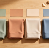 Yoga Wear Trends for Late 2026: The Styles, Colors & Aesthetics Defining the Season