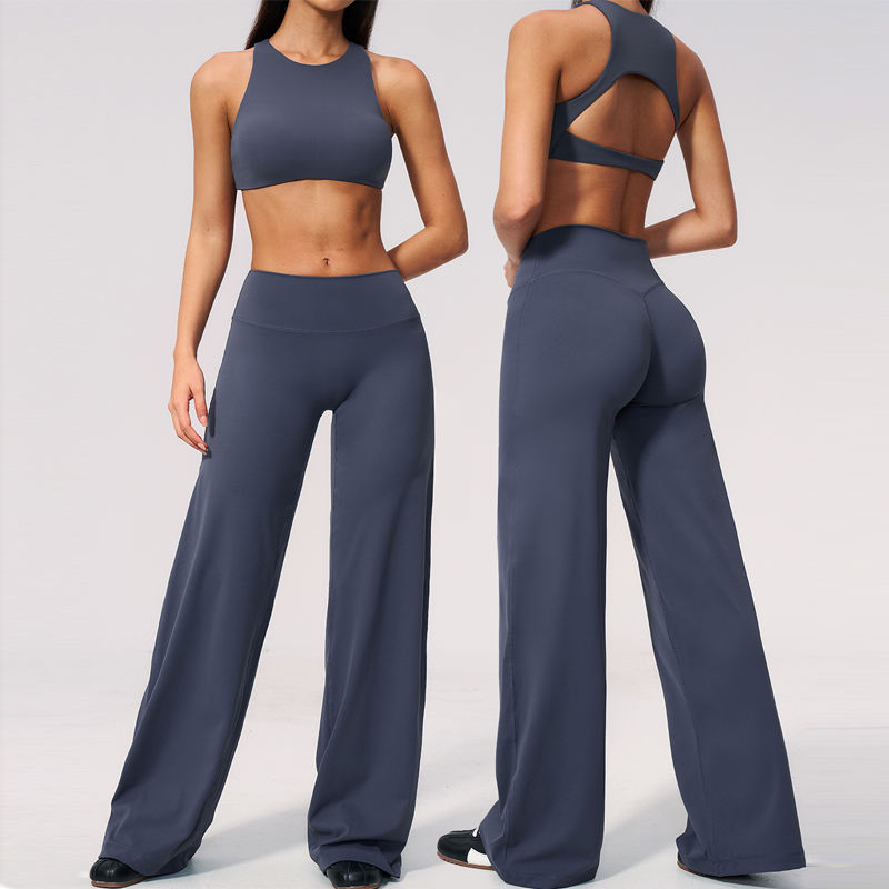 yoga set