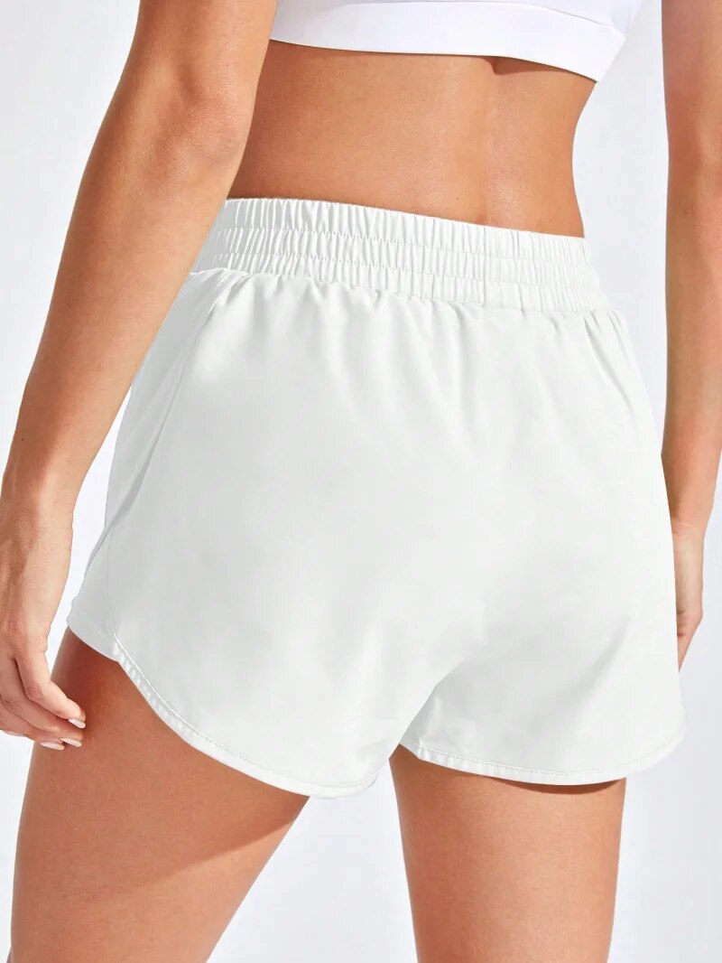 Sport Shorts