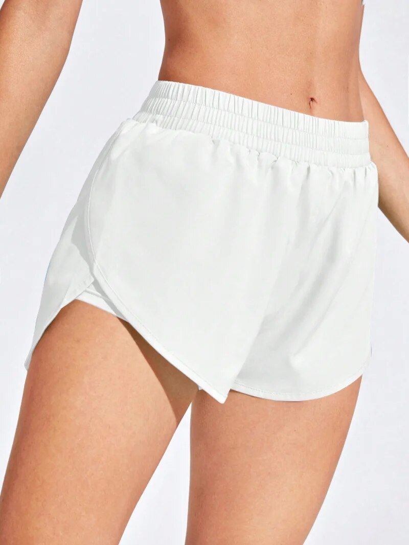 Sport Shorts
