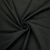 Bio Based Elastane The Next Sustainable Stretch Fiber For Yoga Wear