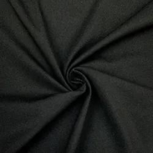 Bio Based Elastane The Next Sustainable Stretch Fiber For Yoga Wear