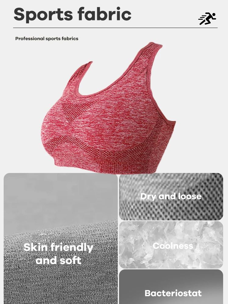 custom yoga pants
