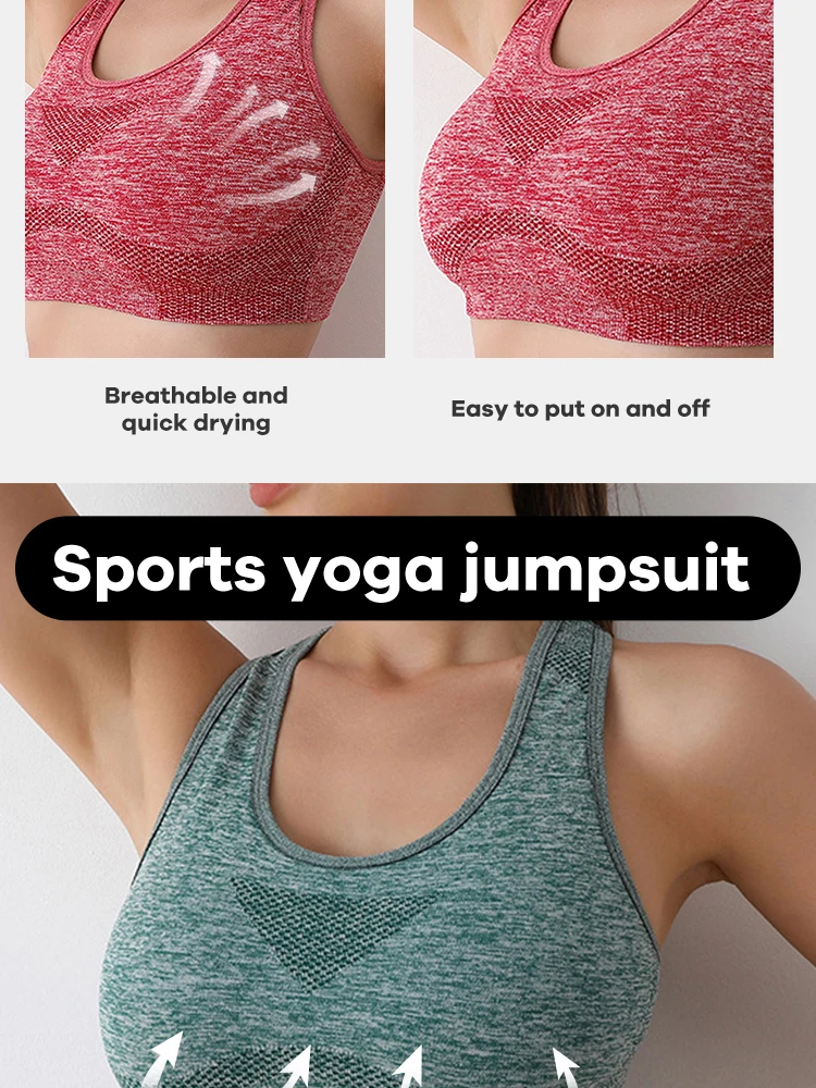 custom yoga pants