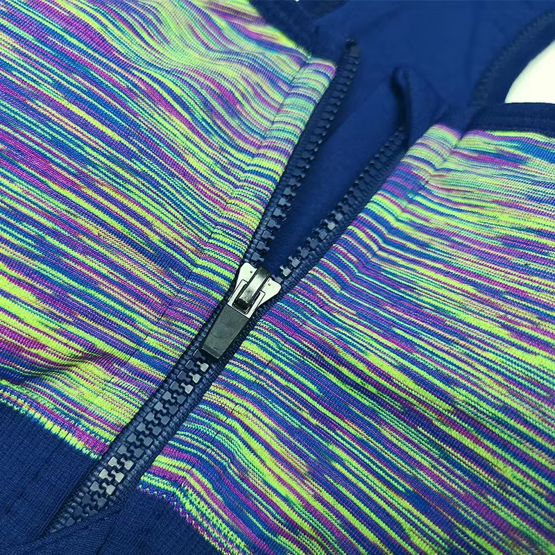 custom yoga pants