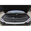 BYD HAN New energy vehicle export CHINA high-quality used car