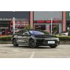 BYD HAN New energy vehicle export CHINA high-quality used car