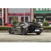 BYD HAN New energy vehicle export CHINA high-quality used car