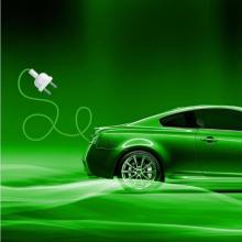 What Are the Different Types of Electric Vehicles?