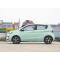 ChangAn E-Star benben New energy vehicle export cars electric