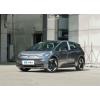 Volkswagen ID 3 New energy vehicle export CHINA 2022