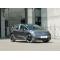 Volkswagen ID 3 New energy vehicle export CHINA 2022