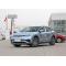 Volkswagen ID.4 X New energy vehicle export Electric cars