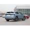Volkswagen ID.4 X New energy vehicle export Electric cars