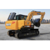 SY155H Pro mining machine heavy machinery CHINA 2022