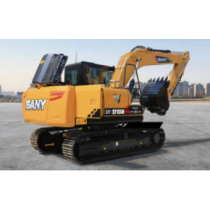 SY155H Pro mining machine heavy machinery CHINA 2022