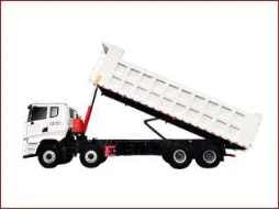 SYM3311ZZX7BEV heavy equipment details