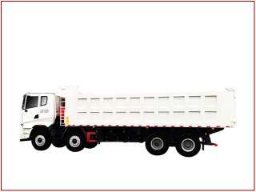 Sany SYM3311ZZX7BEV heavy equipment  Heavy truck China's construction machinery products