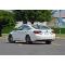 GAC Honda Accord  Best selling cars CHINA 2022 good gas cars