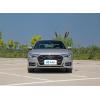 Audi A6L fuel vehicles Luxury car  CHINA  2022
