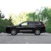 Honda CR-V fuel gas saving cars cars with good gas mileage Hybrid Electrical Vehicle