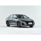 ChangAn Yidong 2022 PLUS  fuel efficient cars-China professional car dealer