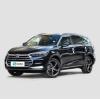 Top 10 Used Electric Vehicles Worth Buying
