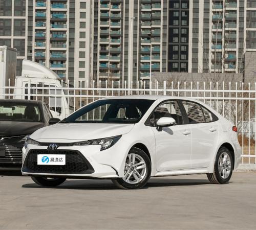 How to buy a used car on a budget?