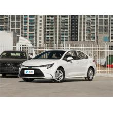 How to buy a used car on a budget?