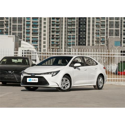 How to buy a used car on a budget?