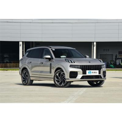 LinkedIn 09 fuel gas saving cars cars with good gas mileage Hybrid Electrical Vehicle 2021