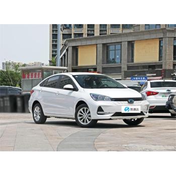 Guojin Junxing New energy vehicle export High cost performance 2022