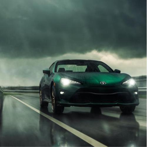 Petrol vs Diesel vs Electric: Which Car Is Right For You?