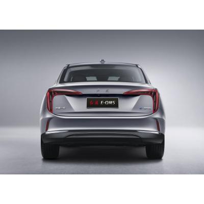 Hongqi E-QM5 New energy vehicle export CHINA 2023 electric vehicles