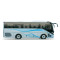 Yutong ZK6907H Medium Bus Value New Model