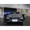 Mercedes Benz C  2023 C 260 L fuel vehicles Luxury car  CHINA  2022