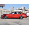 Mercedes Benz C  2023 C 260 L fuel vehicles Luxury car  CHINA  2022