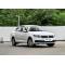 Volkswagen Santana 2021 1.5L fuel vehicles Luxury car  CHINA  2022