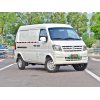 Ruichi EK07S Cost effective electric closed car