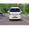 Ruichi EK07S Cost effective electric closed car