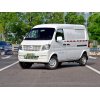 Ruichi EK07S Cost effective electric closed car