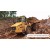XCMG  XDA40 Articulated dump truck CHINA 2022 heavy equipment sales
