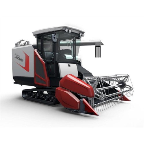 XCMG XR630/730 grain combine harvester  CHINA 2022