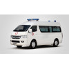 Fukuda G7 ZK5032XJH36 ambulance