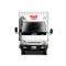 Jiangling Shunwei Small Card （D20） China  2022 Delivery vehicle